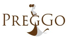 PregGo Logo